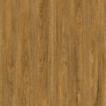 8018 Spotted Gum