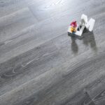 SD3654 Beaver Oak Grey