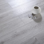 SD3655 Glacier White Oak