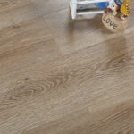 SD3656 Natural Oak Brown