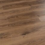 SD9331 French Oak Chocolate