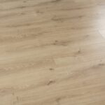 SD9337 French Oak Cream