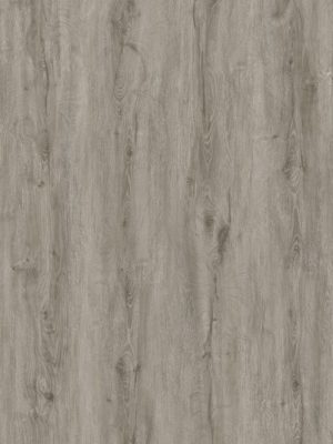 FD-102 Rustic Grey