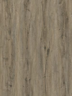 FD-106 Ash Grey