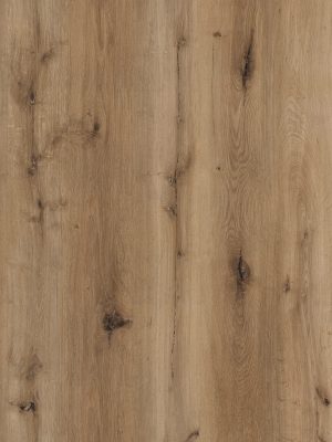 FD-108 Knotted Walnut
