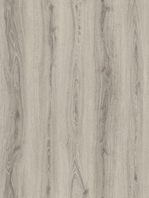 FD-109 Creamy Silver