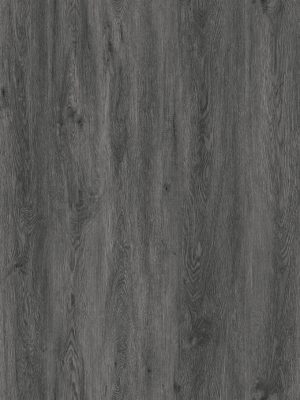 FD-110 Charcoal Grey