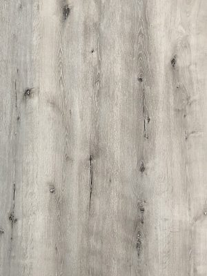 FD-111 Vintage Oak