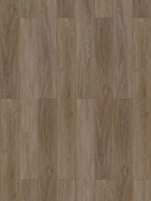 FD-113 Rustic Oak