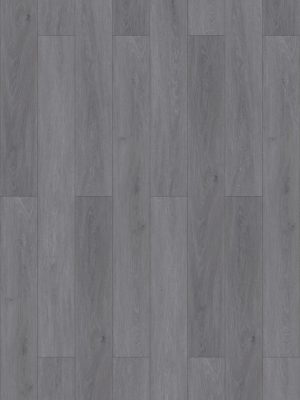 FD-201 Milan Grey