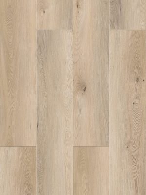 FD-202 Natural Oak
