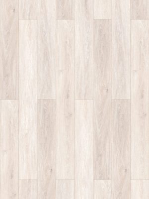 FD-203 Creamy Beige