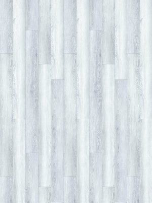 FD-204 Grey Oak