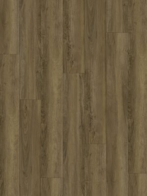FD-205 Walnut