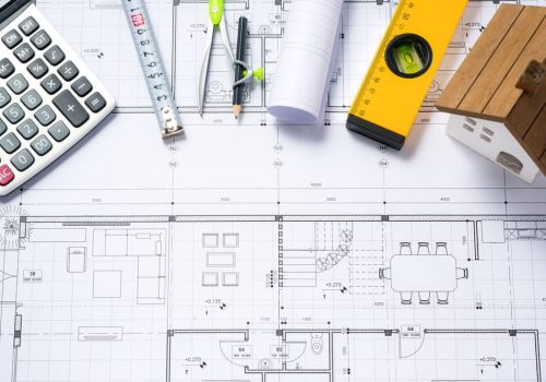 Measurements & Quote Measurements & Quote