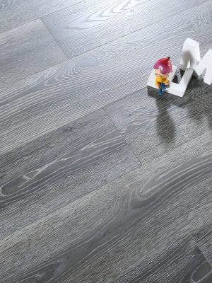 SD3654 Beaver Oak Grey