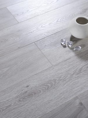 SD3655 Glacier White Oak