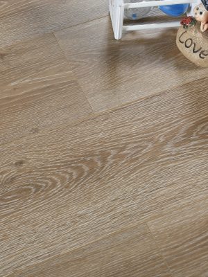 SD3656 Natural Oak Brown