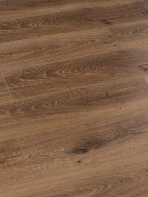 SD9331 French Oak Chocolate