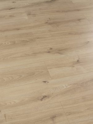 SD9337 French Oak Cream